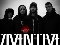 Mantra (groupe/artiste)