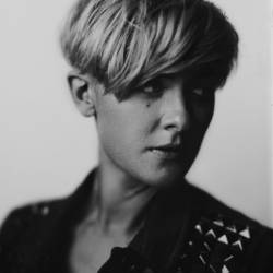 Maria W. Horn