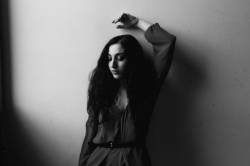 Marissa Nadler