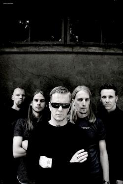 Maroon (groupe/artiste) Maroon (groupe/artiste)