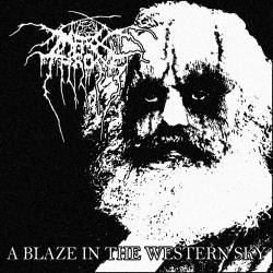 Marxthrone