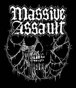 Massive Assault