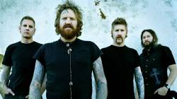 Mastodon