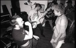 Mattachine