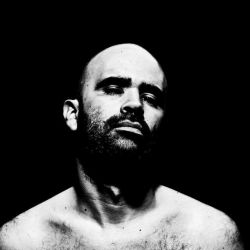 Matthieu Rosso Red Quartet