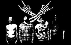 Maximum The Hormone (groupe/artiste) Maximum The Hormone (groupe/artiste)