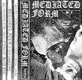 Mediated Form (groupe)