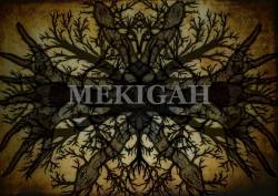 Mekigah