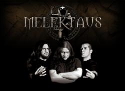 Melektaus (groupe/artiste)