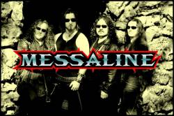 Messaline