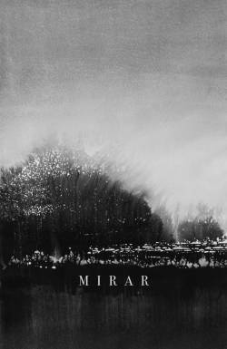 Mirar