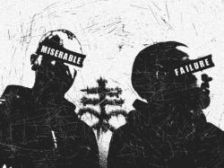 Miserable Failure (groupe/artiste)