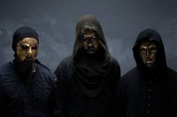 Miserere Luminis (groupe)