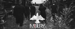 Misery (fr)