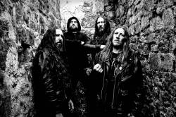 Misgivings (groupe)