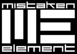 Mistaken element (groupe/artiste)