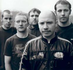 Mogwai (groupe/artiste)