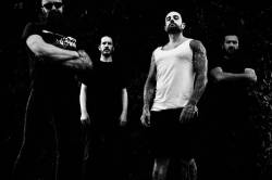 Molekh (groupe)