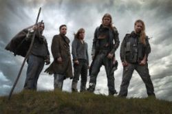 Moonsorrow