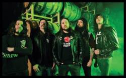 Municipal Waste