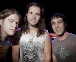 Mutoid Man (groupe/artiste)