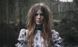 Myrkur