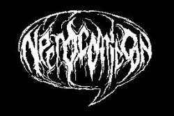 Necrocomiccon