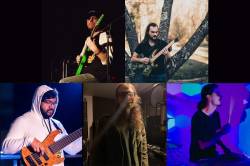 Necronomicon ex Mortis (groupe)