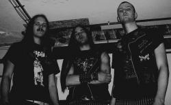 Necrovation
