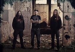 Necrovile (groupe/artiste)