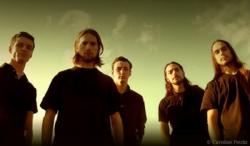 Nephalokia (groupe/artiste) Nephalokia (groupe/artiste)