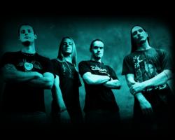 Nevercold (groupe/artiste)