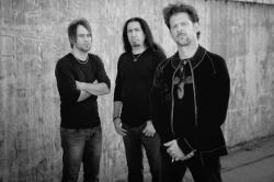 Newsted (groupe/artiste) Newsted (groupe/artiste)