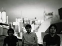 Nine Days Wonder (groupe/artiste)