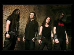 Nirnaeth (groupe/artiste)