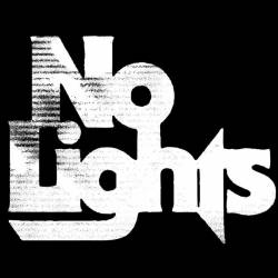 No Ligths