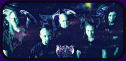 Nocturnus A.d.