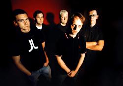 No Fun At All (groupe/artiste) No Fun At All (groupe/artiste)