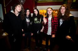 Noisem (groupe/artiste)