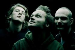 Noisia (groupe/artiste)