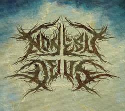 Non Deus Est (groupe)