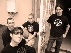 Nonsense (groupe)