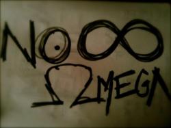 No Omega (groupe)