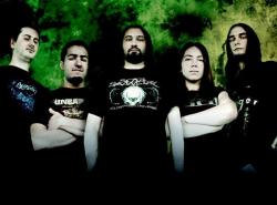 Obdurated