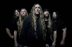 Obituary