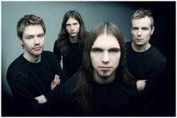 Obscura (groupe/artiste)