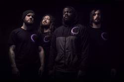 Oceano