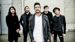 Of Mice & Men (groupe/artiste)