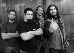 Oil Carter (groupe/artiste) Oil Carter (groupe/artiste)