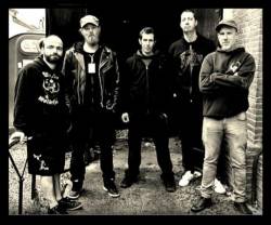 Oldskull